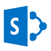 SharePoint_Logo
