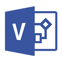 Visio_Logo