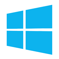Windows 10_Logo