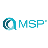MSP_Logo
