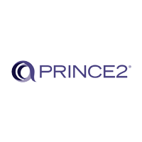 PRINCE2_Logo