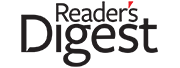 Readers-Digest