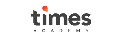 Times Academy