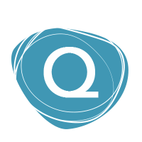 Qualifications & Cricos_Logo