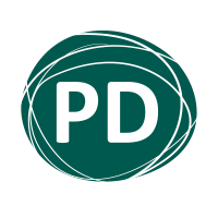 Professional Development_Logo