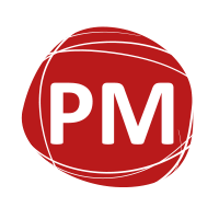 Process Management_Logo