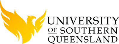 University of Southern Queensland Qualification