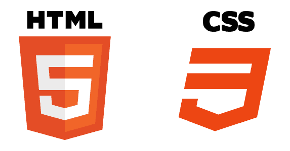 Microsoft CSS3 logo