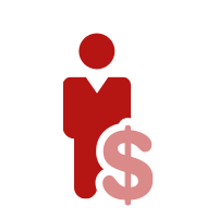 Sales_Logo