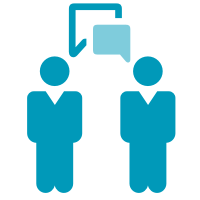 Business Communication_Logo