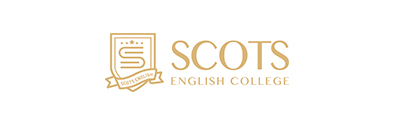 Scots Logo